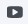 embed_media_from_external_sites_button.jpg