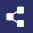 clicks_and_paths.jpg