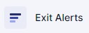 exit_alerts.jpg