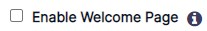 enable_welcome_page_checkbox.jpg