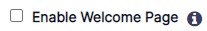 enable_welcome_page_checkbox.jpg