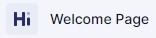 welcome_page_LI_mobile.jpg