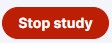 stop_study_button.jpg