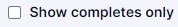 show_completes_only.jpg