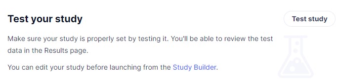 test_your_study.jpg