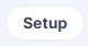 setup_button.jpg