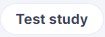 test_study_button.jpg