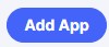 add_app_button.jpg