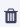 delete_trash_can.jpg
