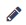 edit_tag_pencil.jpg