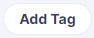 add_tag_button.jpg