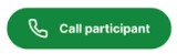 call_participant_button.jpg