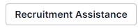 recruitment_assistance_button.jpg