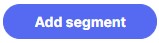 add_segment_button.jpg