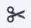 create_a_clip_from_video_playback.jpg