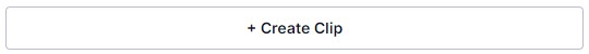 create_clip_button_large.jpg