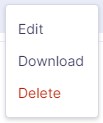 options_menu_three_dots_clip.jpg