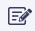 add_a_note_from_video_playback.jpg