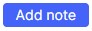 add_note_button.jpg