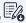 download_note.jpg