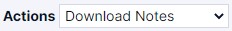download_notes.jpg
