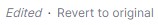 revert_to_original.jpg