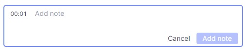 notes_box.jpg
