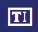 system_text_icon.jpg