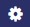 settings_icon.jpg