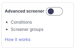 advanced screener toggle - off.jpg
