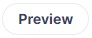 preview_instructions.jpg