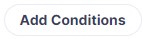 add_conditions_instructions.jpg