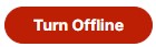 turn_offline_button.jpg