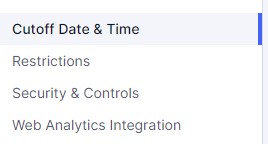 cut_off_date_and_time.jpg