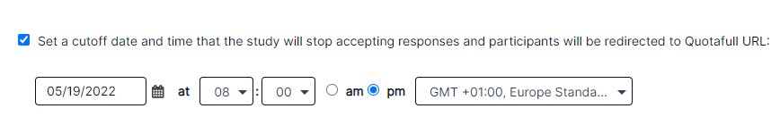 cutoff_date_and_time.jpg