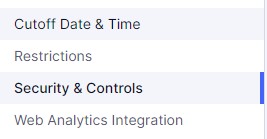 security_and_controls.jpg
