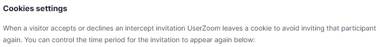 cookies_settings.jpg