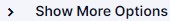 show_more_options.jpg