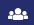 participants_list_button.jpg