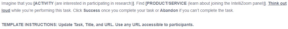 basic template example.jpg
