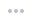 clips_three_dots.jpg