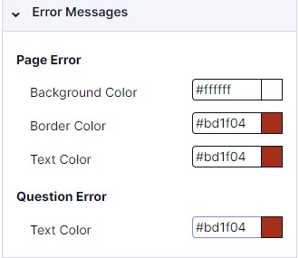 error_messages_look_and_feel_options.jpg