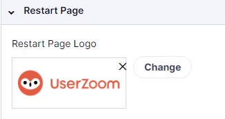 restart_page_look_and_feel.jpg