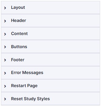 study_layout_options.jpg