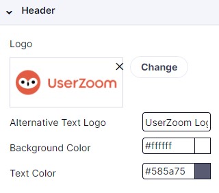 header_look_and_feel_options.jpg
