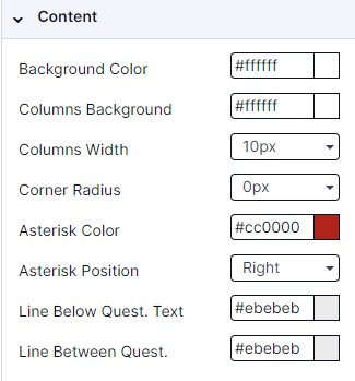 content_look_and_feel_options.jpg