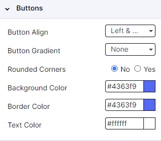 buttons_look_and_feel_options.jpg