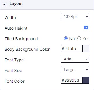 layout_look_and_feel_options.jpg