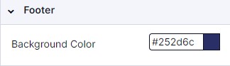 footer_look_and_feel_options.jpg