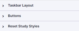 taskbar_look_and_feel_options.jpg